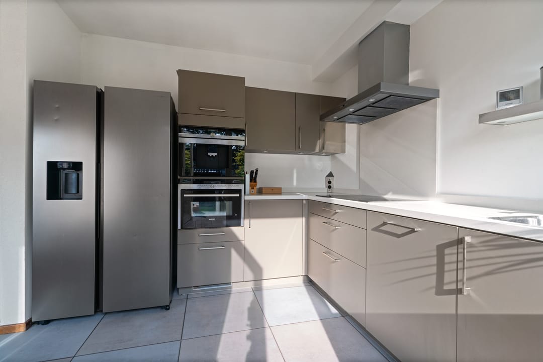 Foto 16 van Harderwijkerweg 57