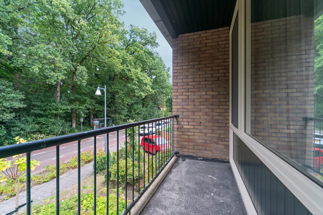 Foto 23 van Harderwijkerweg 57