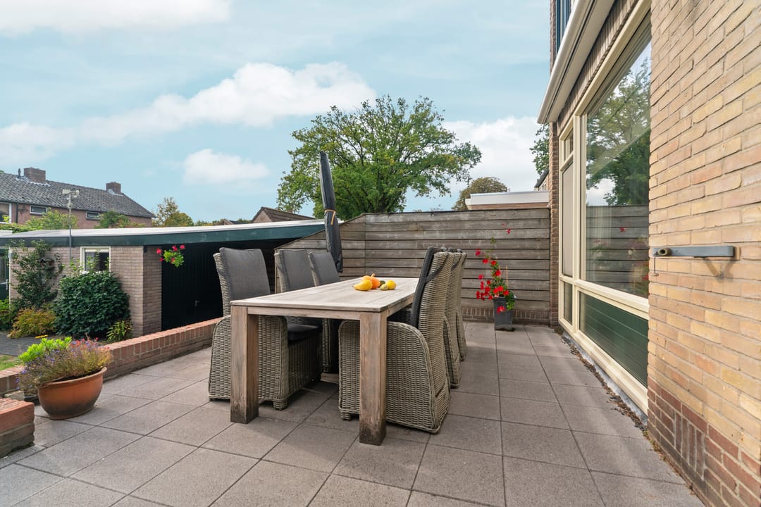 Foto 2 van Harderwijkerweg 57