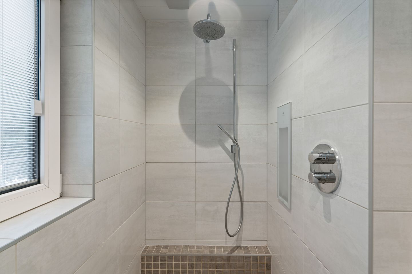 Foto 25 van Harderwijkerweg 57