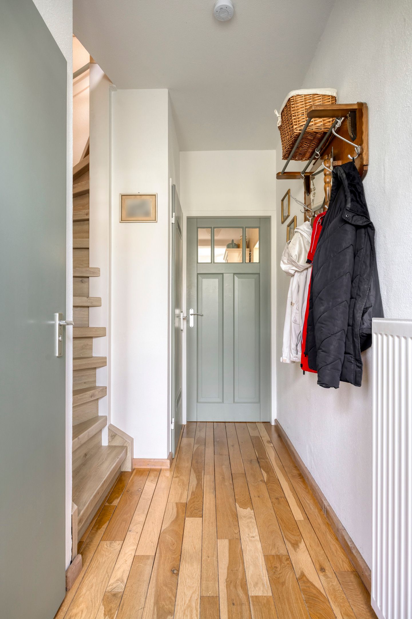 Foto 6 van Van Lennephof 36