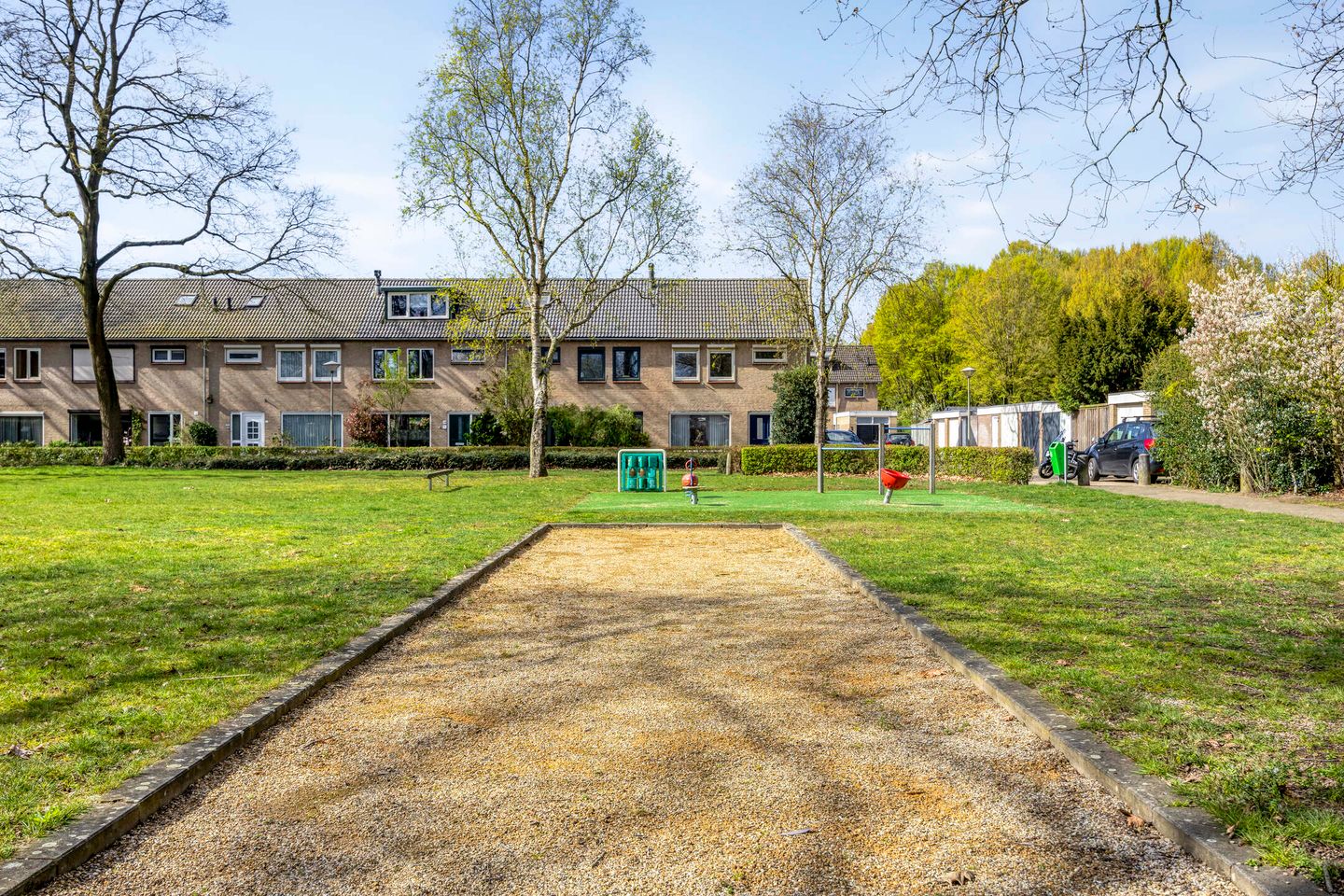 Foto 49 van Van Lennephof 36