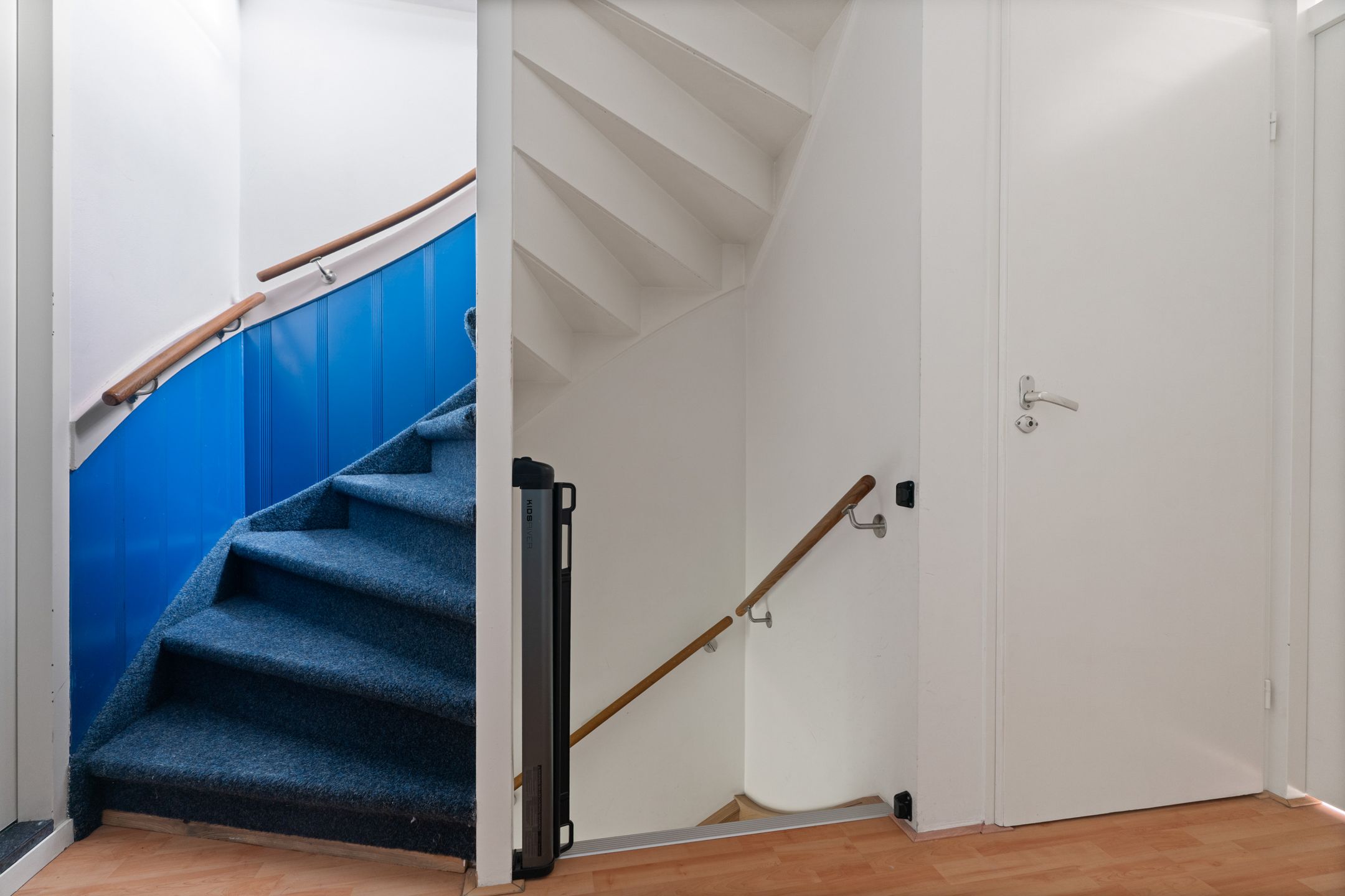 Foto 33 van Harderwijkerweg 57