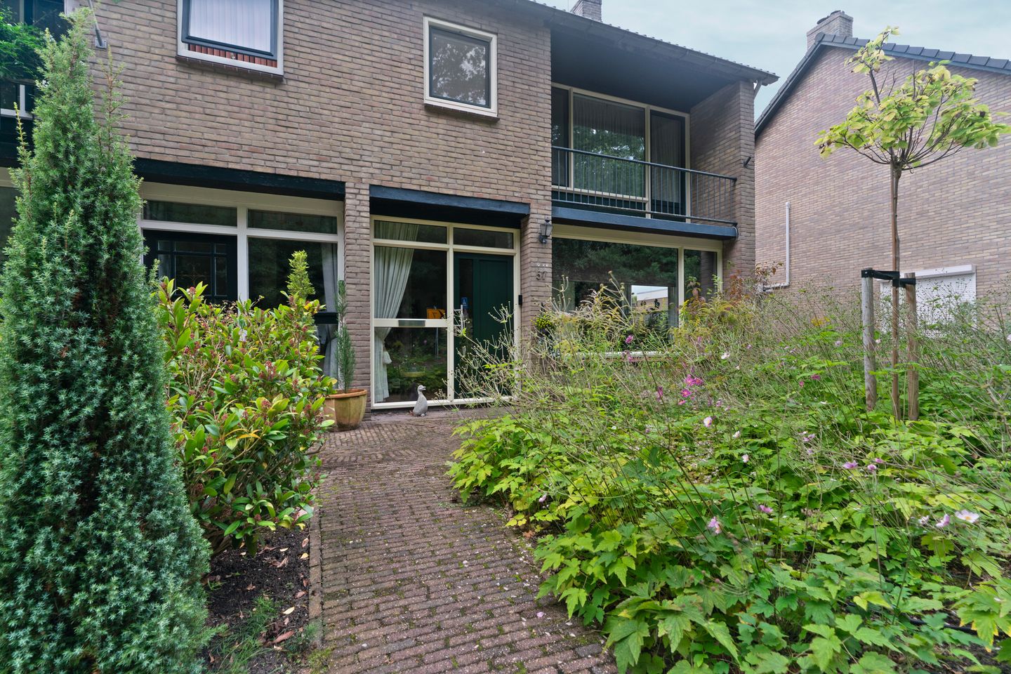 Foto 4 van Harderwijkerweg 57