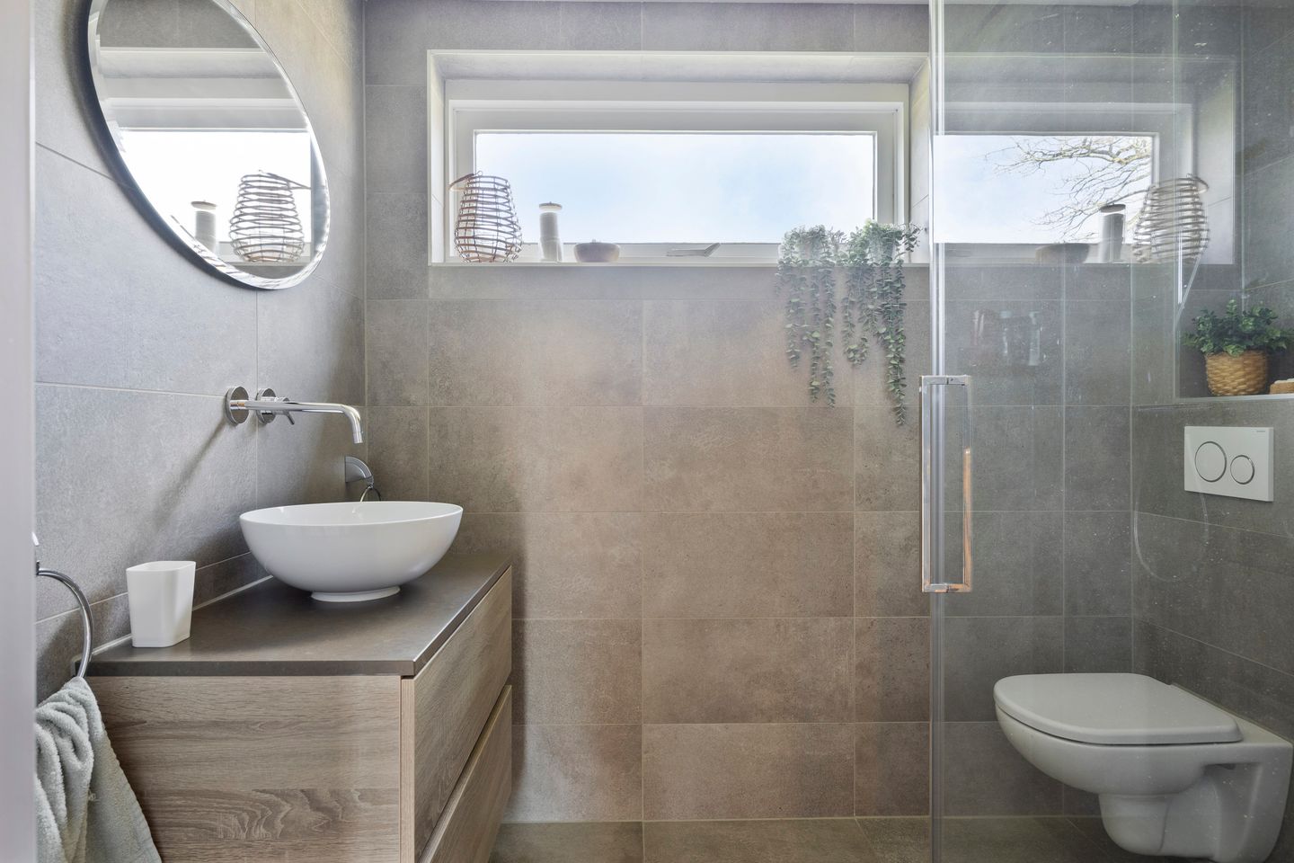 Foto 34 van Van Lennephof 36