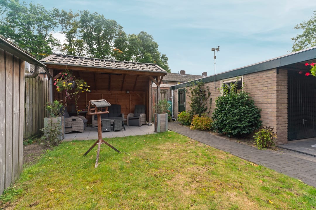 Foto 41 van Harderwijkerweg 57