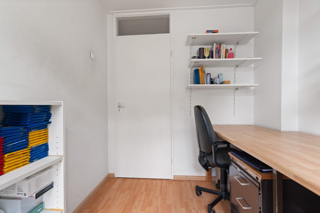 Foto 31 van Harderwijkerweg 57