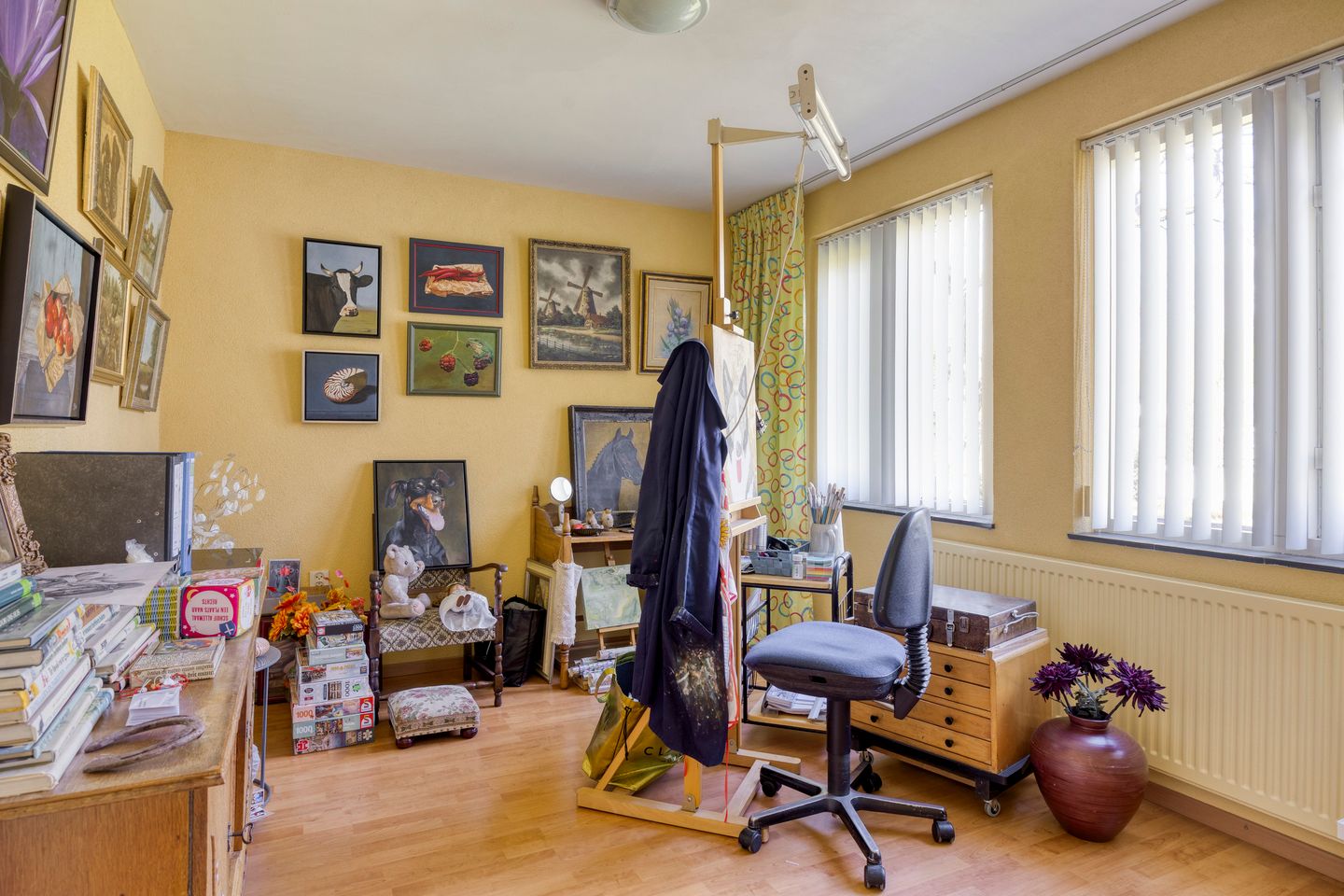 Foto 29 van Van Lennephof 36