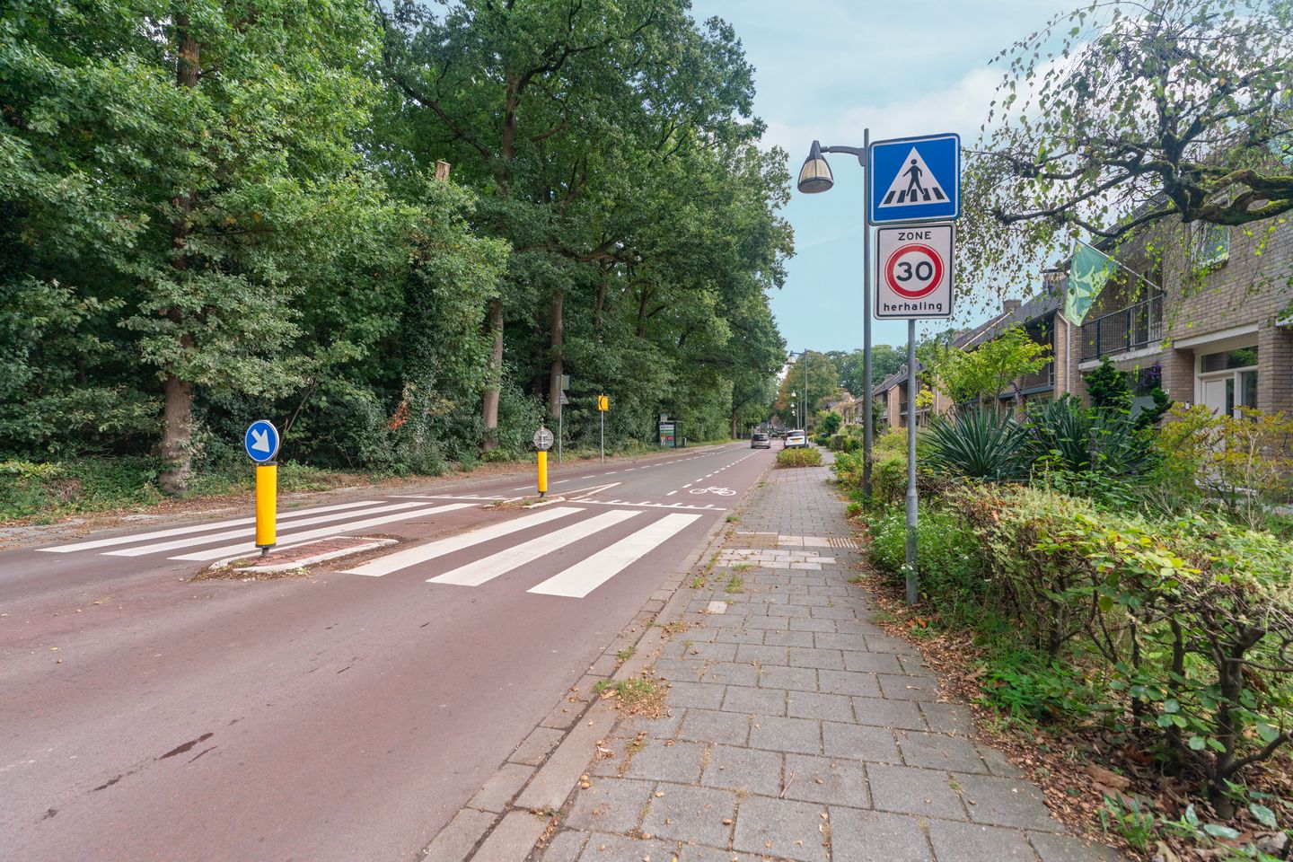 Foto 49 van Harderwijkerweg 57