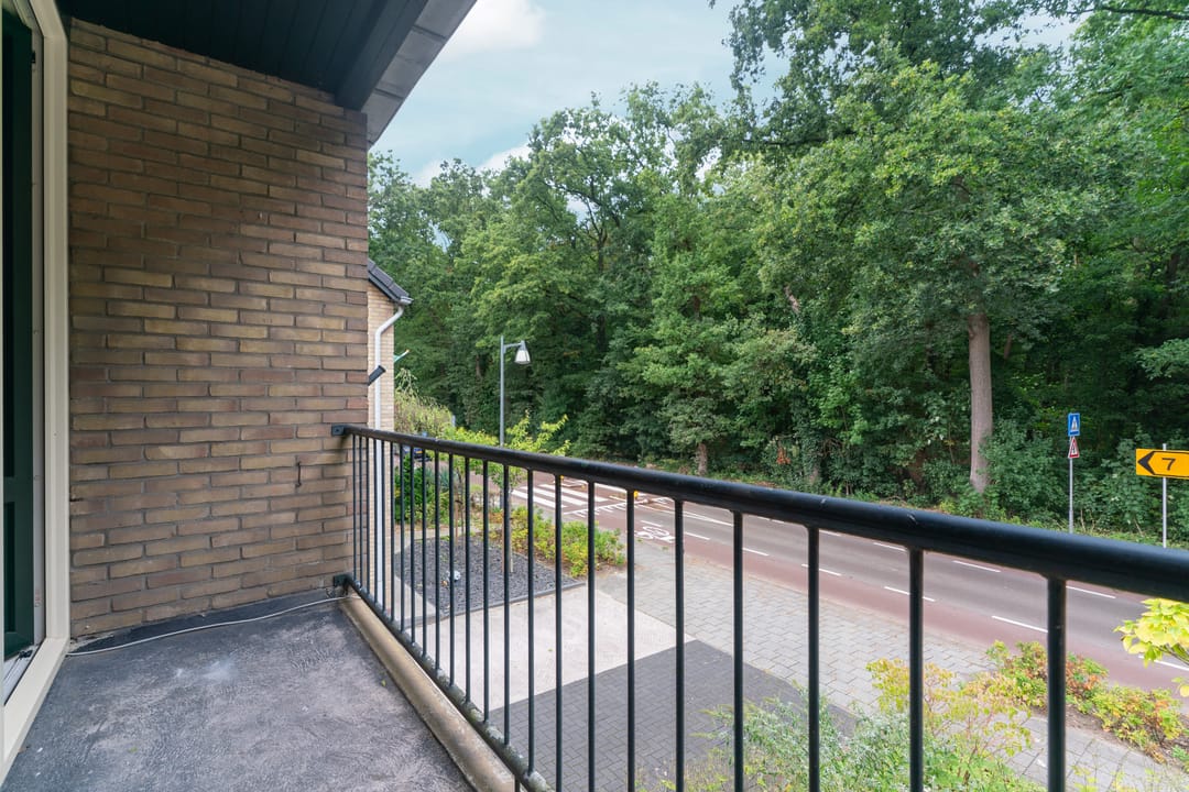 Foto 22 van Harderwijkerweg 57