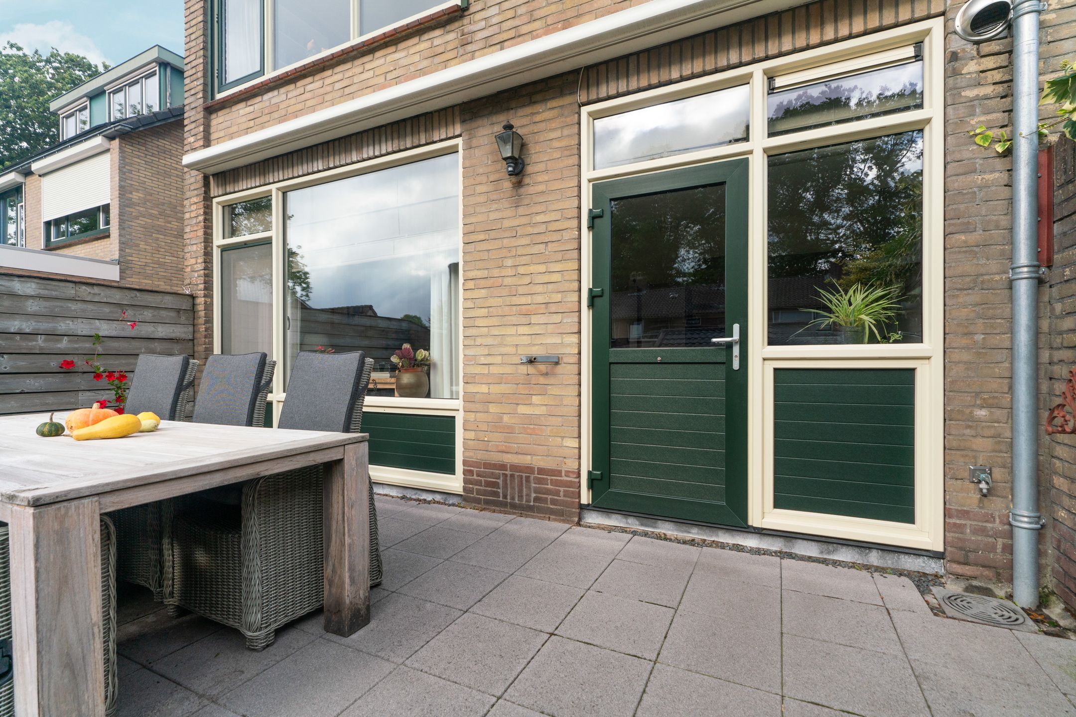 Foto 39 van Harderwijkerweg 57