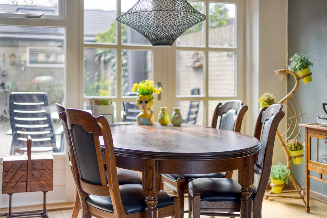 Foto 23 van Van Lennephof 36