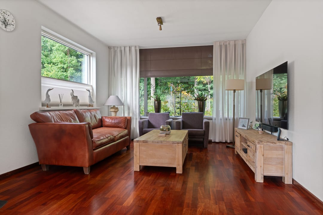 Foto 8 van Harderwijkerweg 57