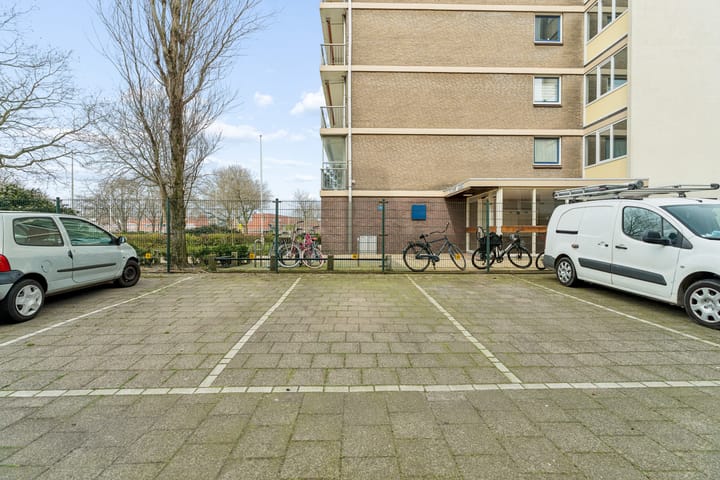 Photo 2 of Escamplaan 797