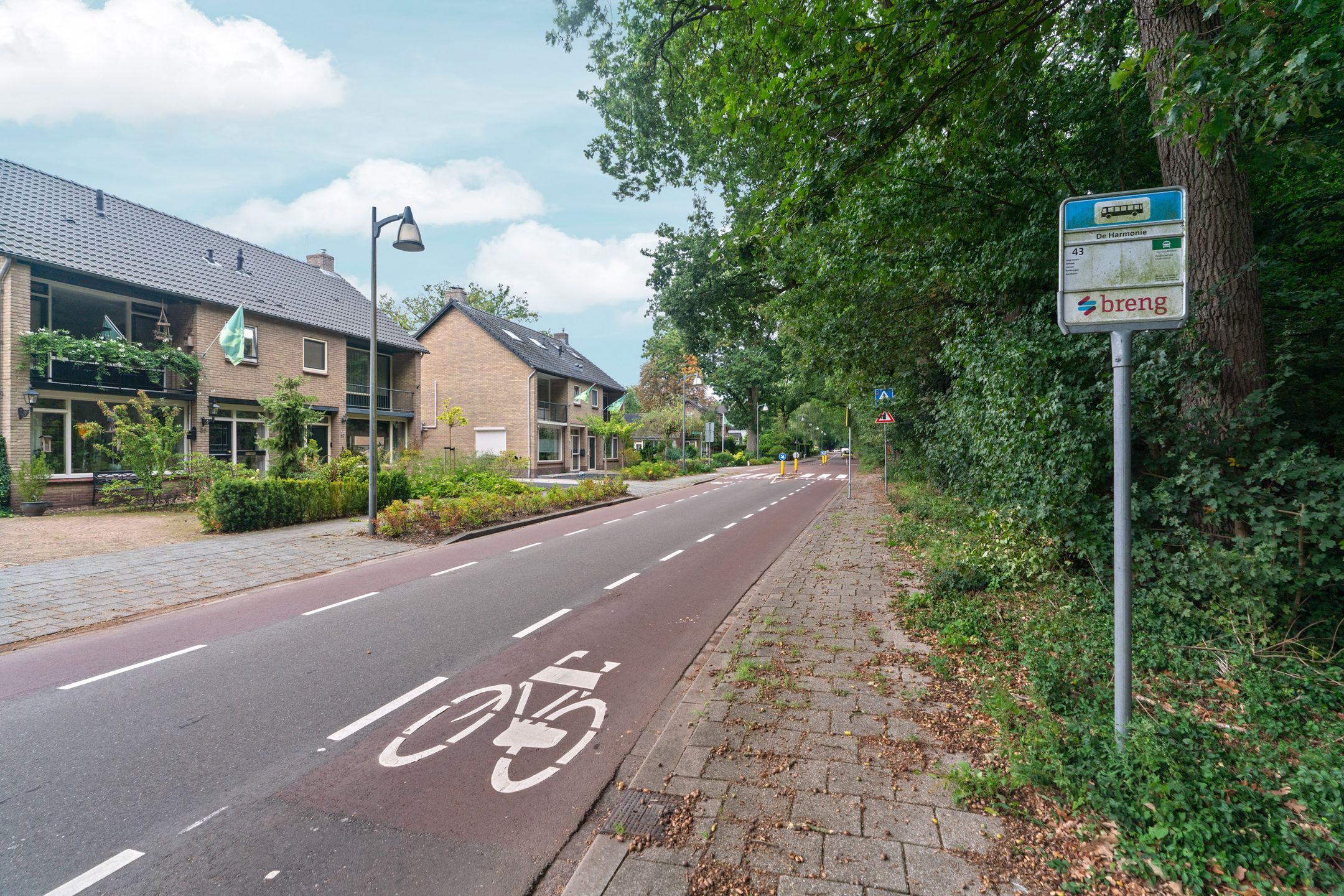 Foto 48 van Harderwijkerweg 57