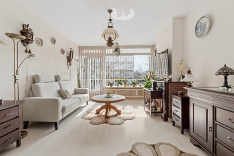 Escamplaan thumbnail