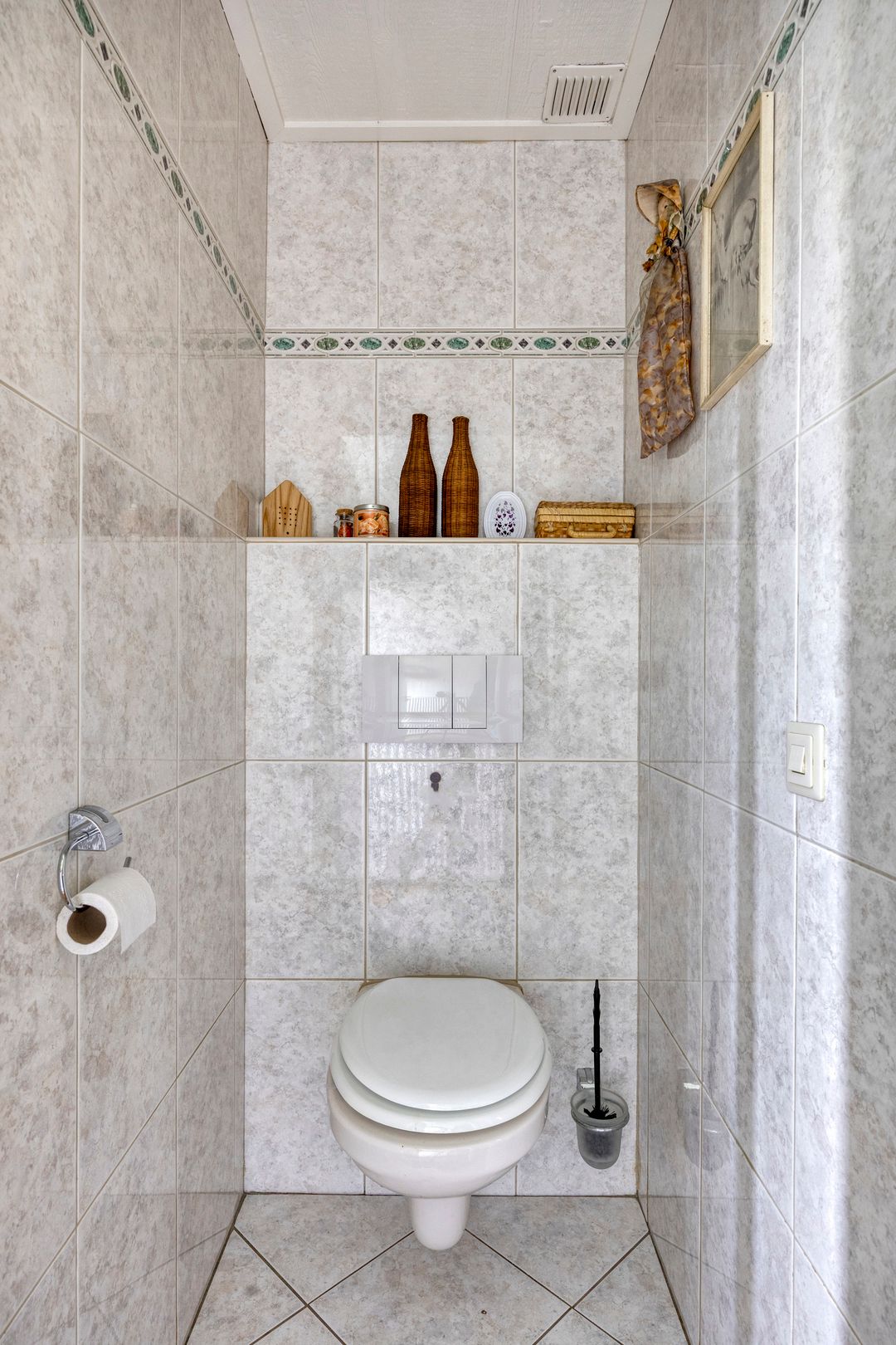 Foto 7 van Van Lennephof 36