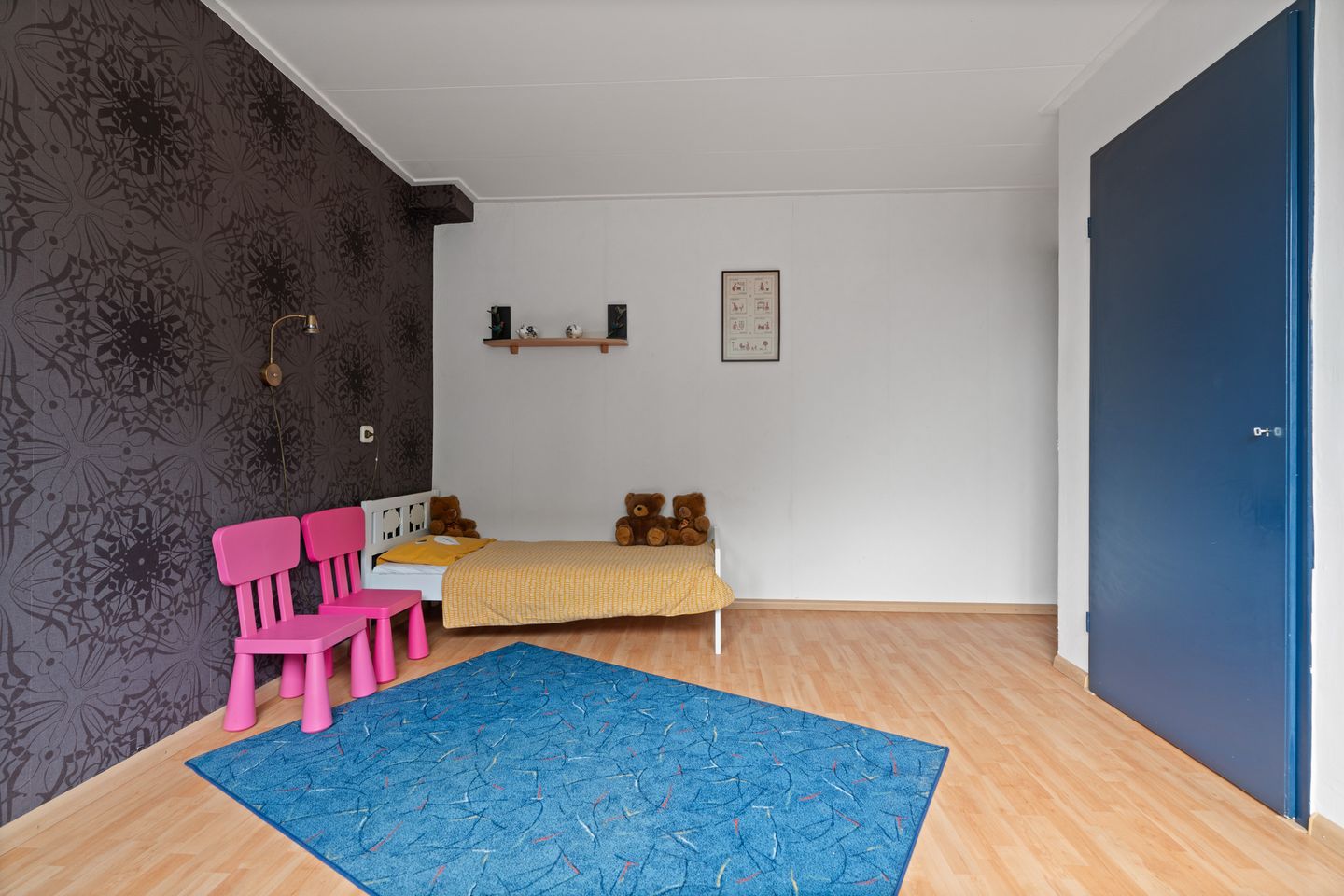 Foto 29 van Harderwijkerweg 57