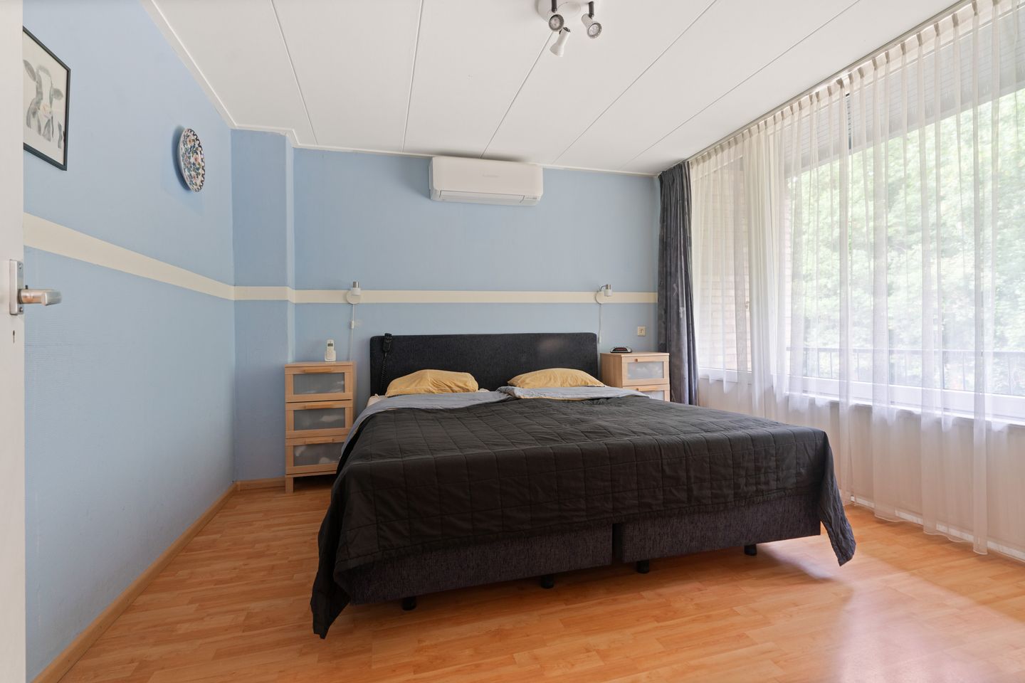 Foto 19 van Harderwijkerweg 57