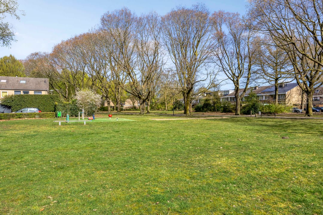 Foto 47 van Van Lennephof 36