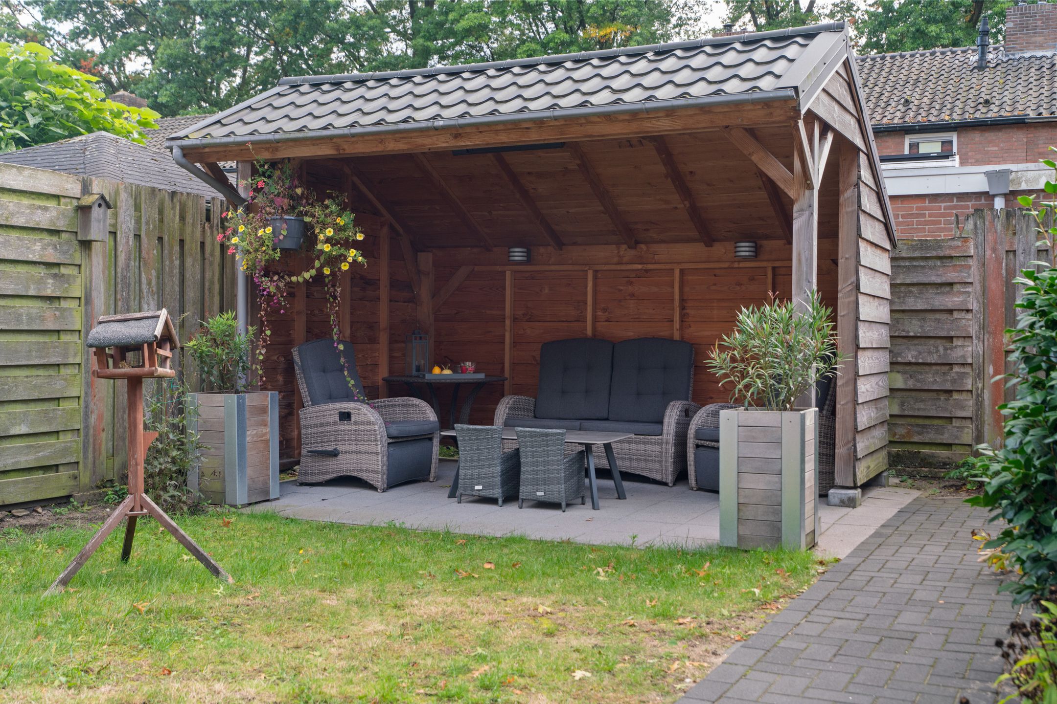 Foto 3 van Harderwijkerweg 57