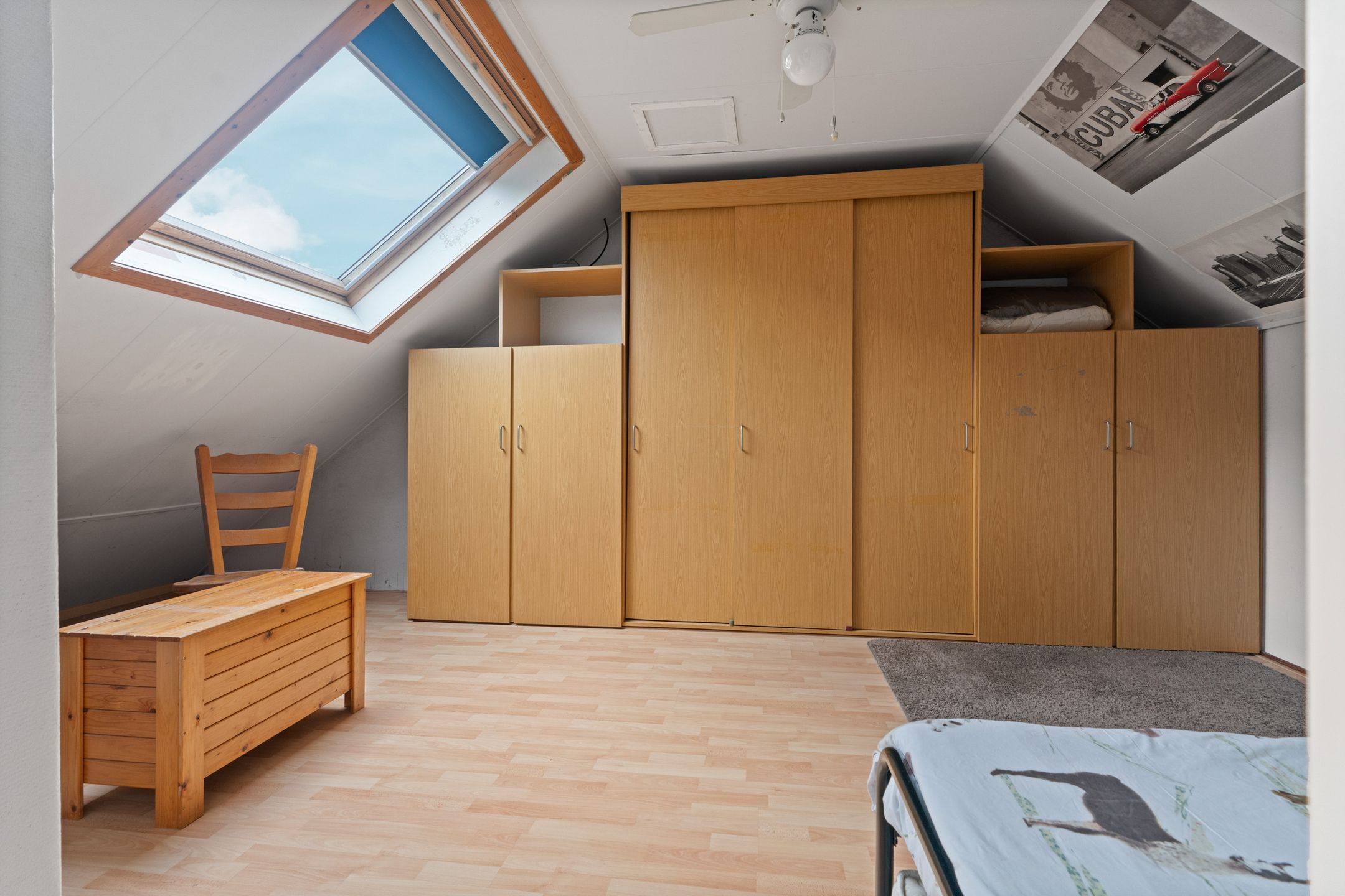 Foto 36 van Harderwijkerweg 57