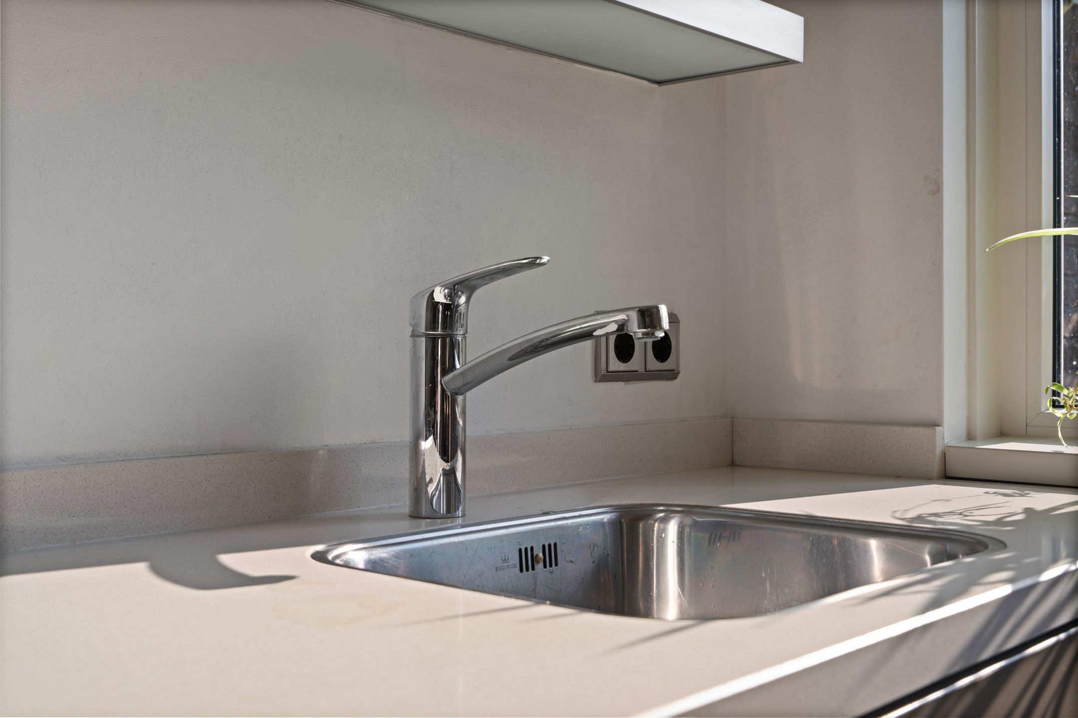 Foto 15 van Harderwijkerweg 57