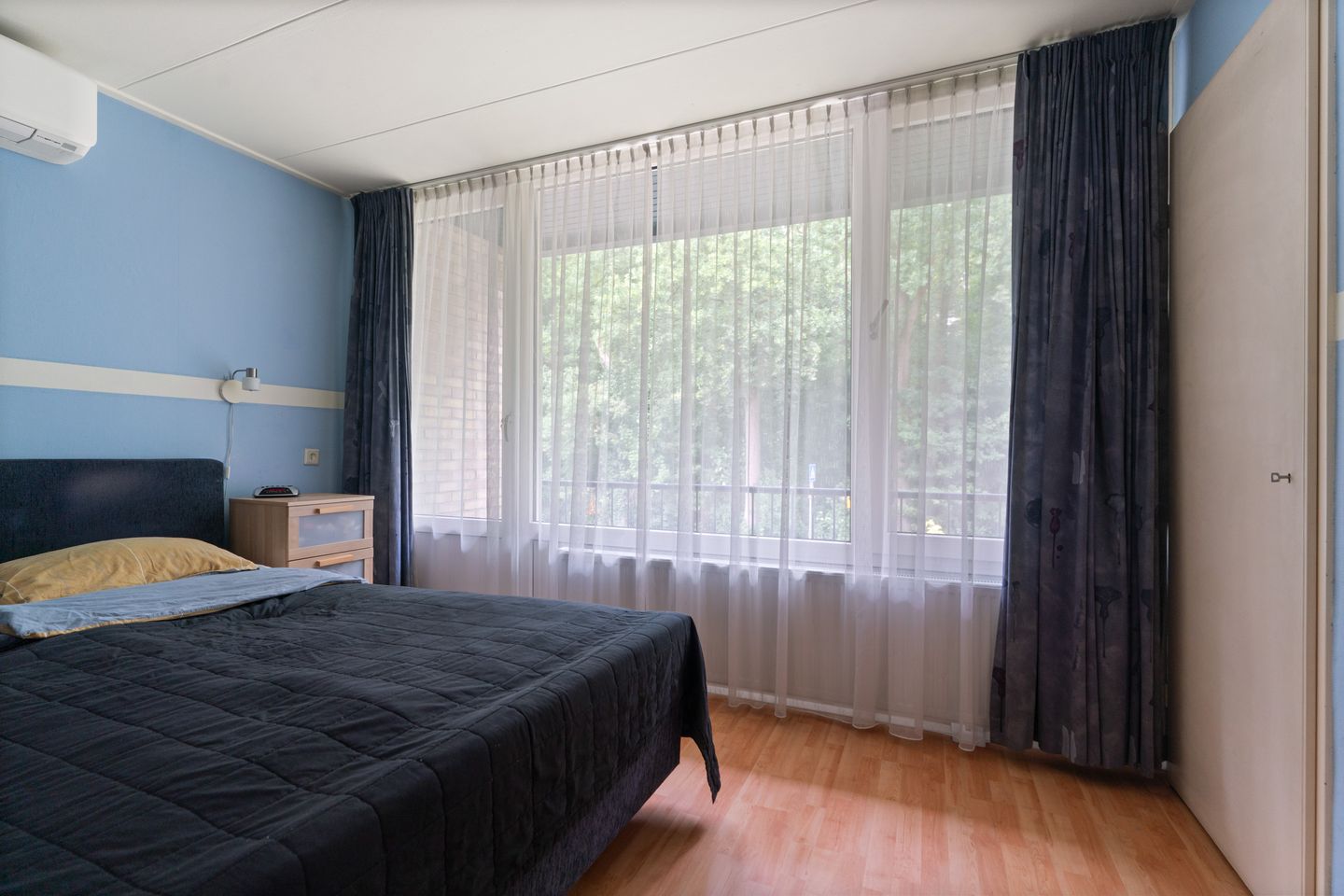 Foto 20 van Harderwijkerweg 57