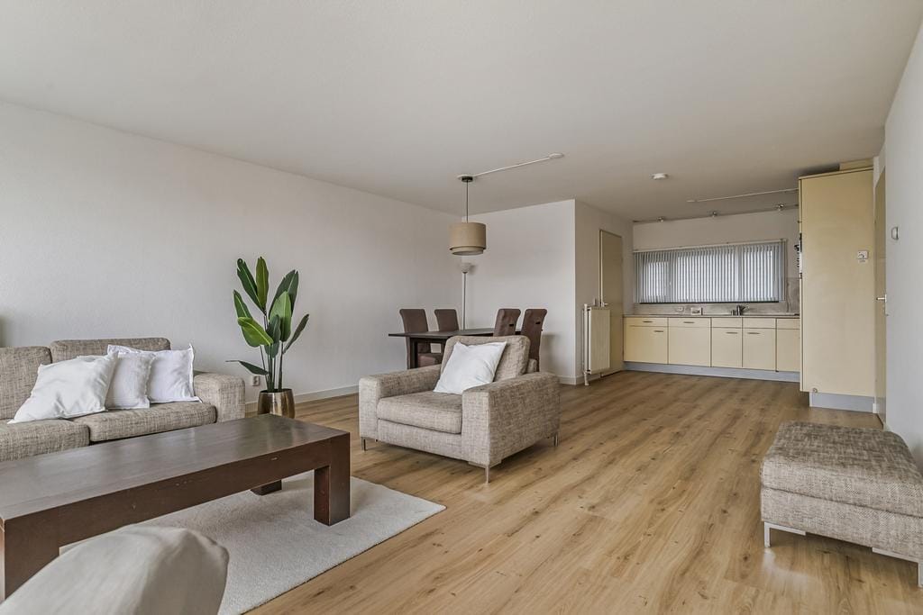 Foto 8 van Jacques Veltmanstraat 215