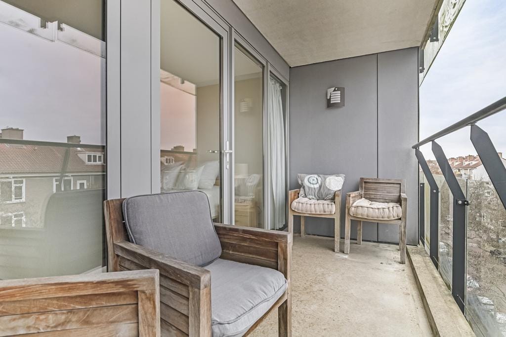 Foto 14 van Jacques Veltmanstraat 215