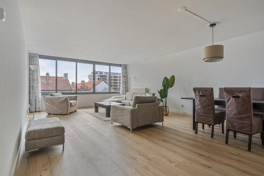 Foto 4 van Jacques Veltmanstraat 215