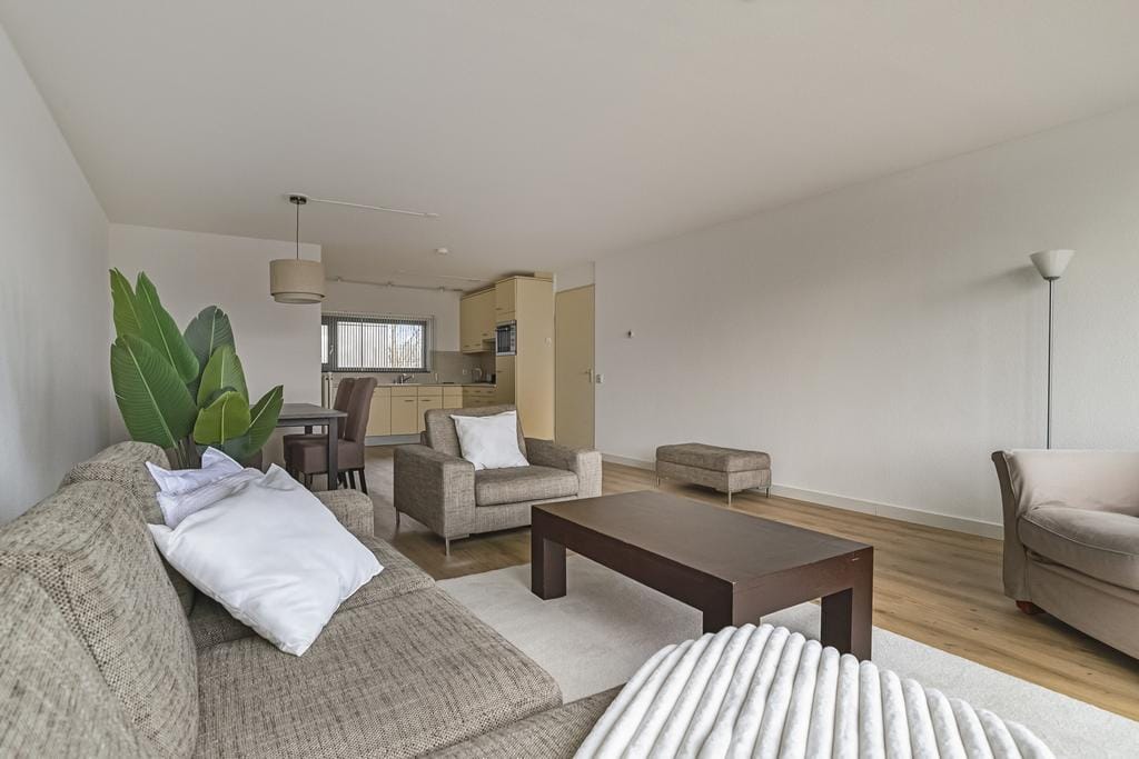 Foto 7 van Jacques Veltmanstraat 215