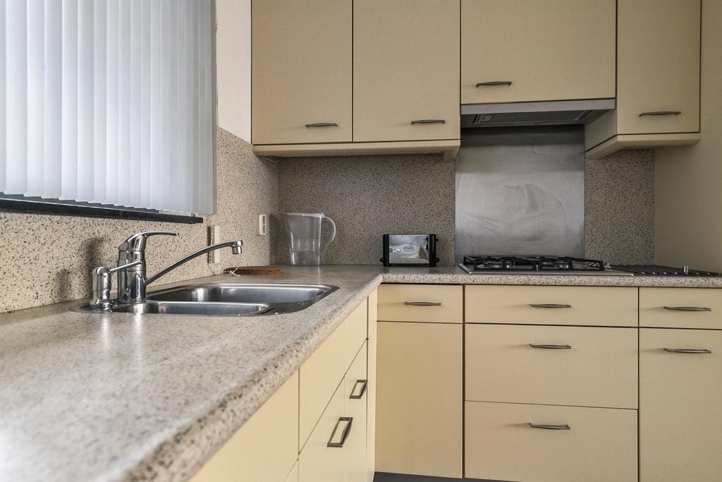 Foto 11 van Jacques Veltmanstraat 215