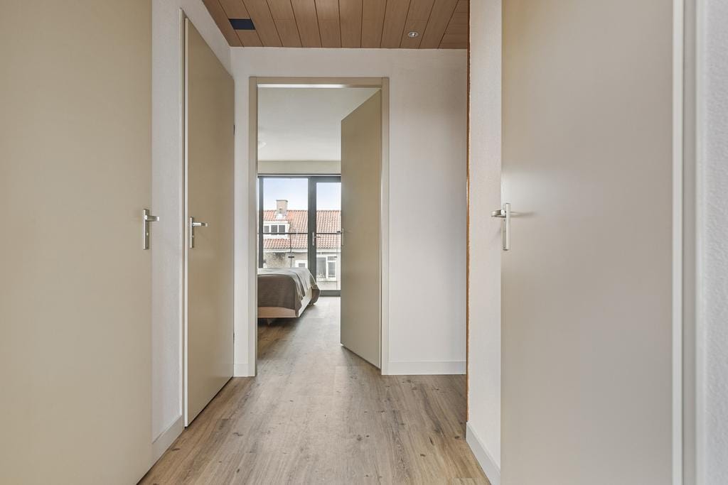 Foto 12 van Jacques Veltmanstraat 215