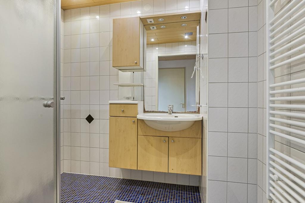 Foto 20 van Jacques Veltmanstraat 215