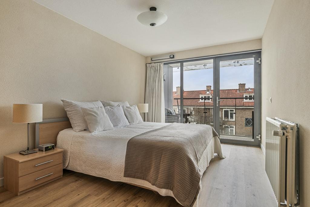 Foto 13 van Jacques Veltmanstraat 215