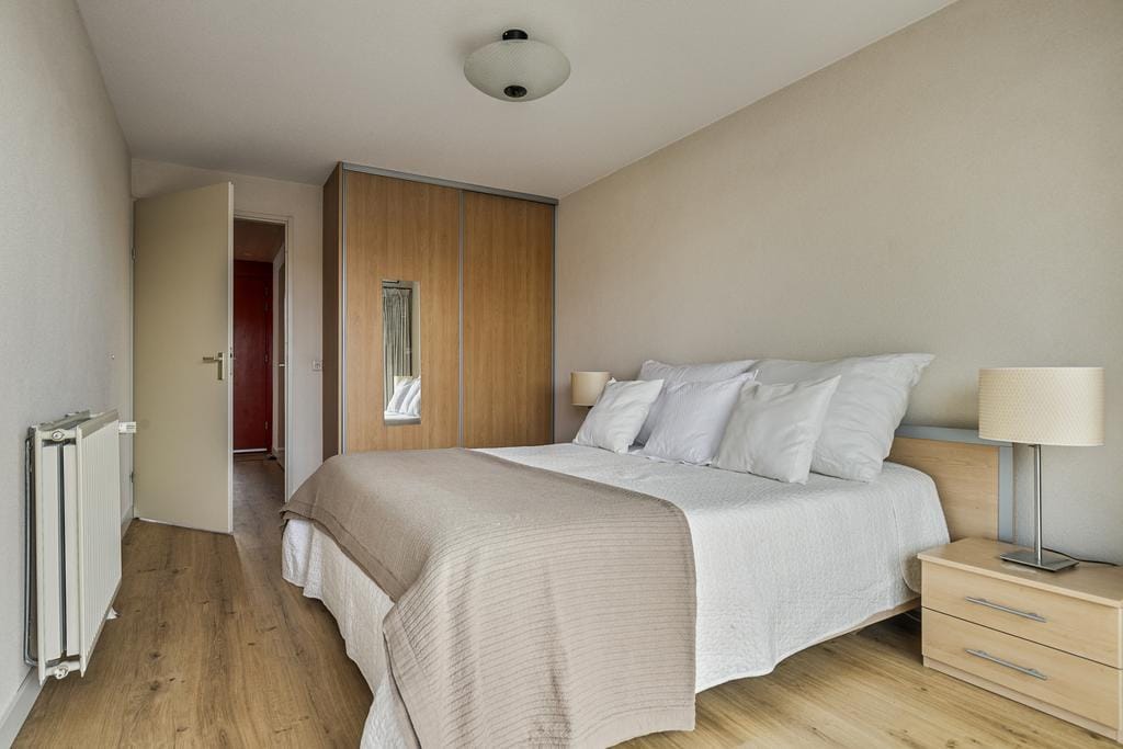 Foto 15 van Jacques Veltmanstraat 215