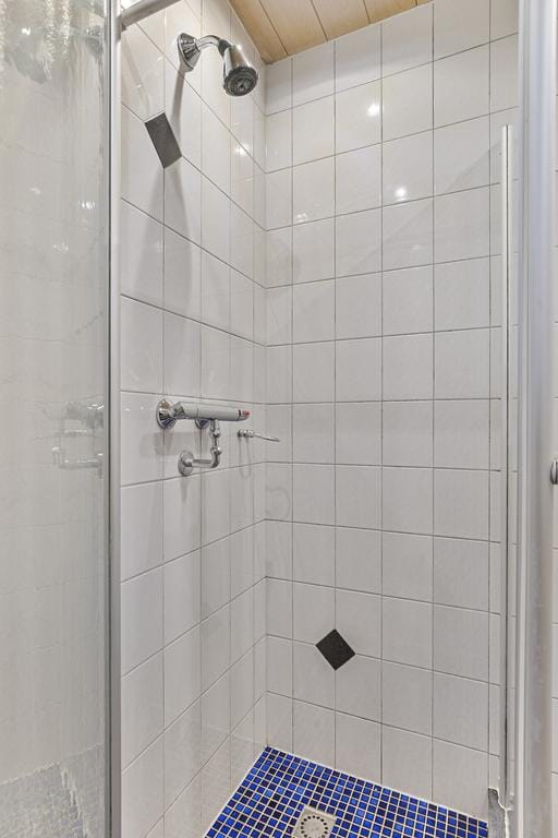 Foto 21 van Jacques Veltmanstraat 215