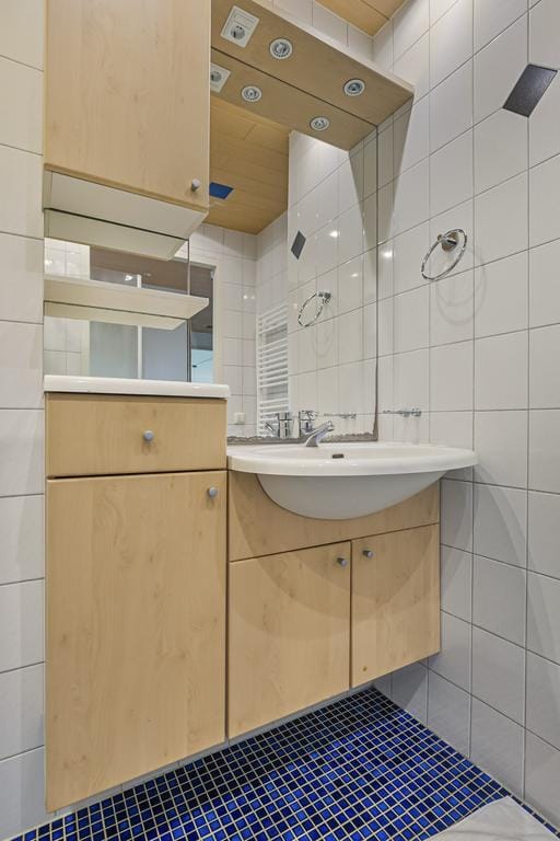 Foto 22 van Jacques Veltmanstraat 215