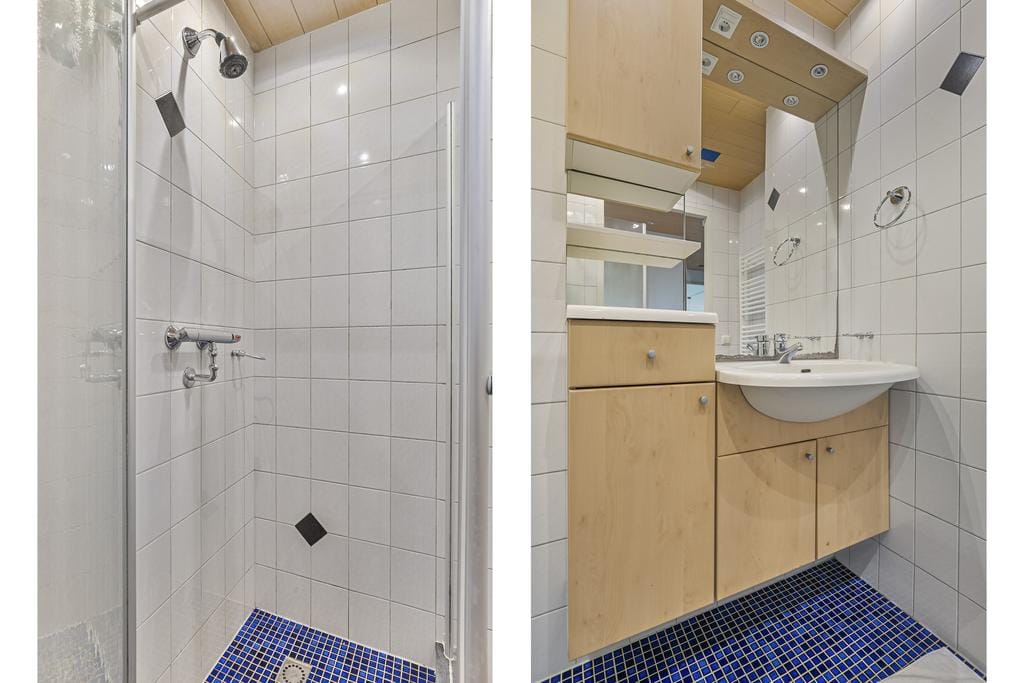 Foto 23 van Jacques Veltmanstraat 215