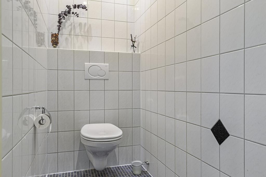 Foto 24 van Jacques Veltmanstraat 215