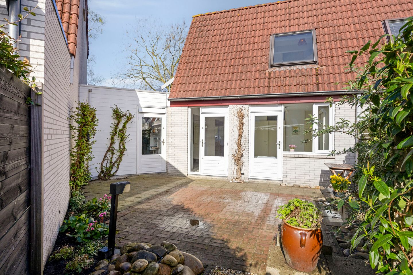 Foto 4 van Speelkamp 49