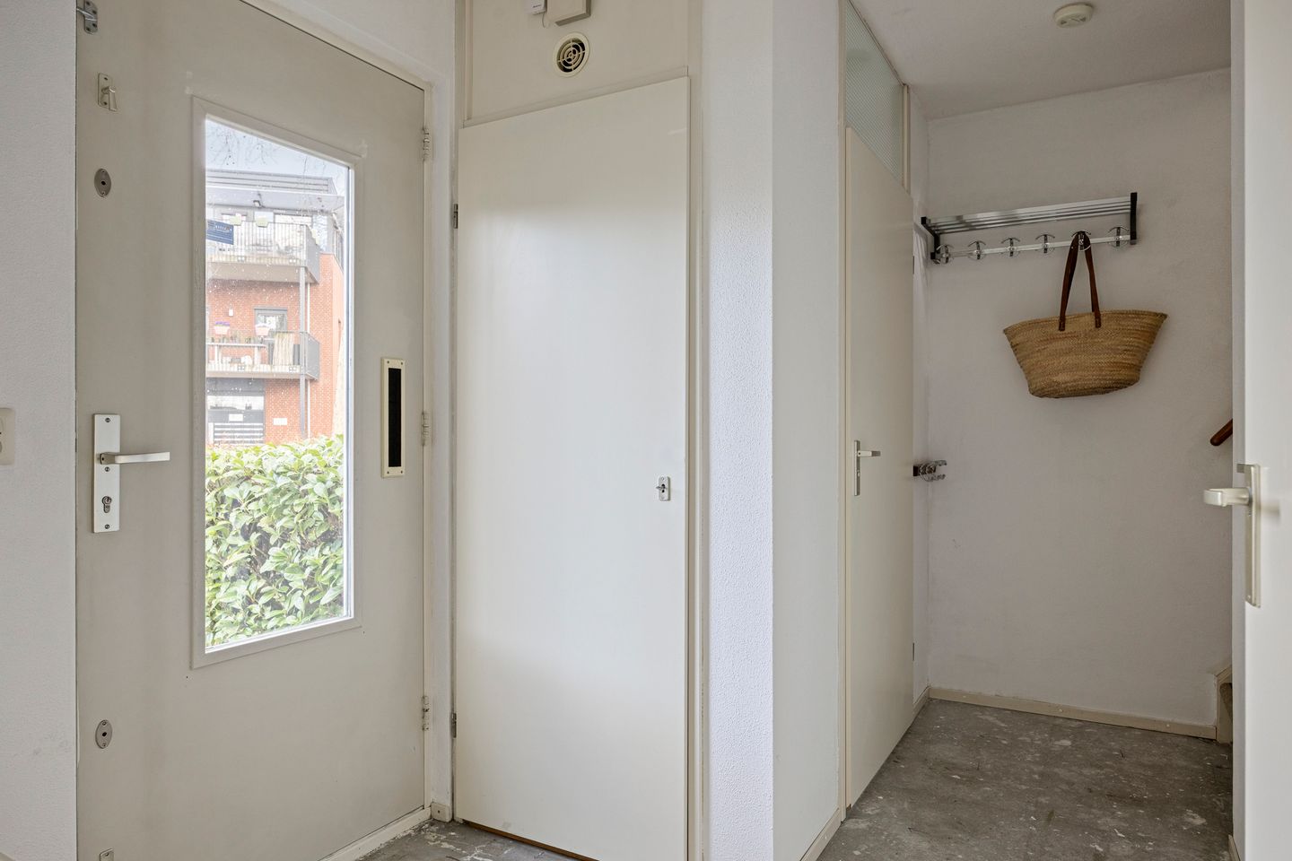 Foto 5 van Speelkamp 49