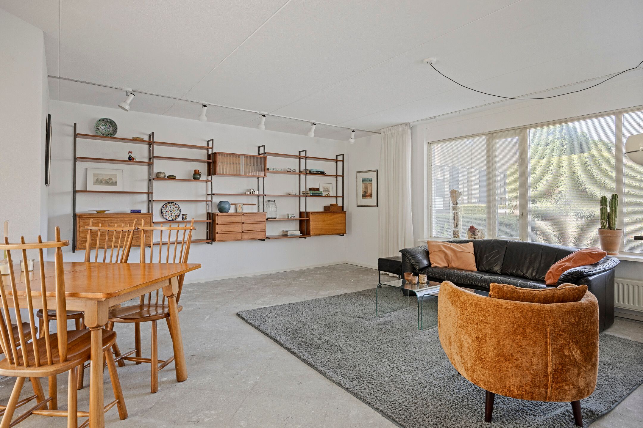 Foto 6 van Speelkamp 49