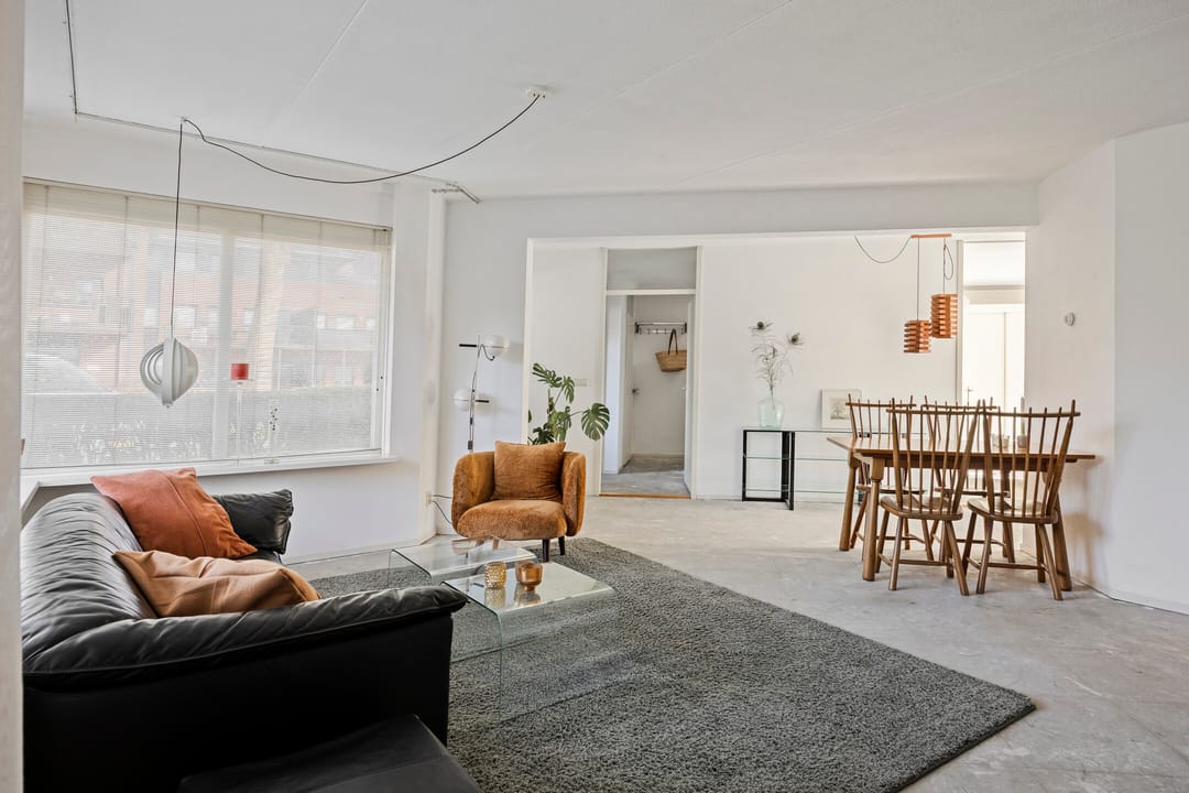 Foto 7 van Speelkamp 49