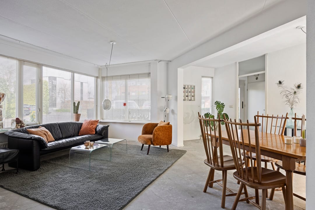 Foto 8 van Speelkamp 49