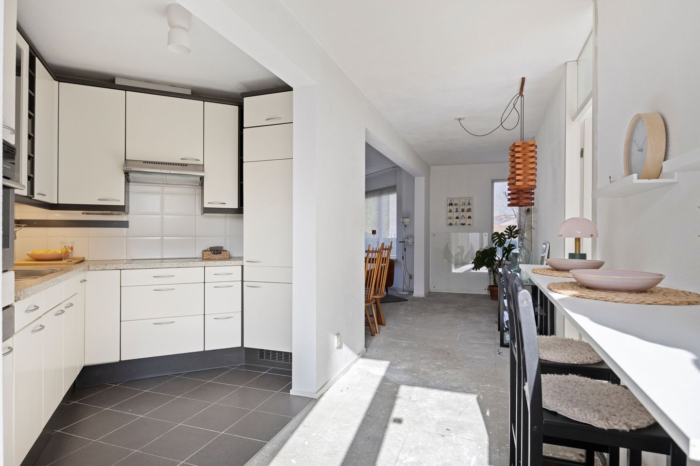 Foto 10 van Speelkamp 49