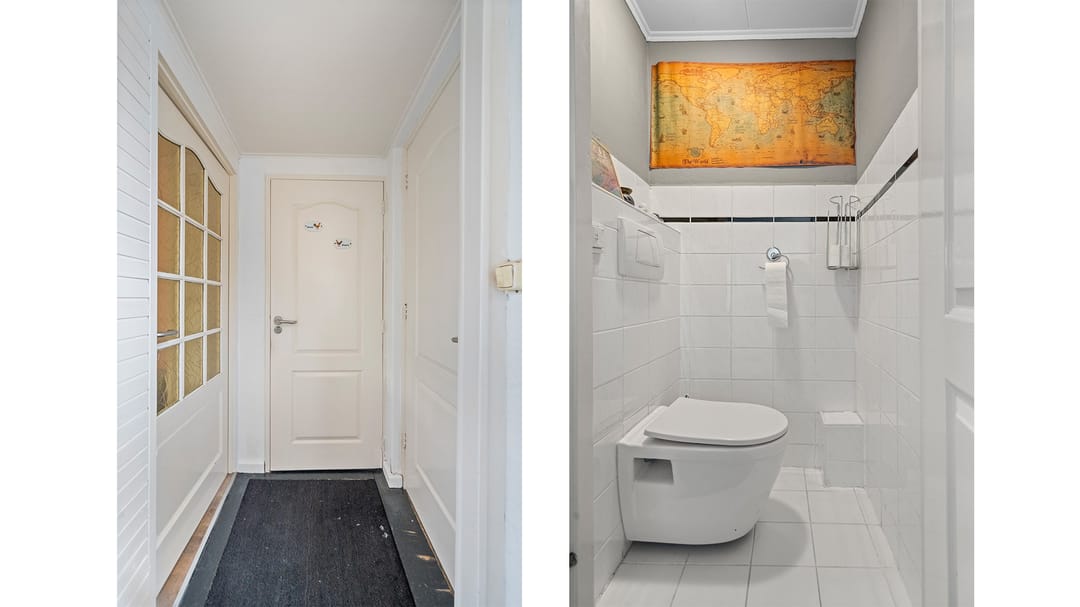 Foto 7 van Cosmariumstraat 1