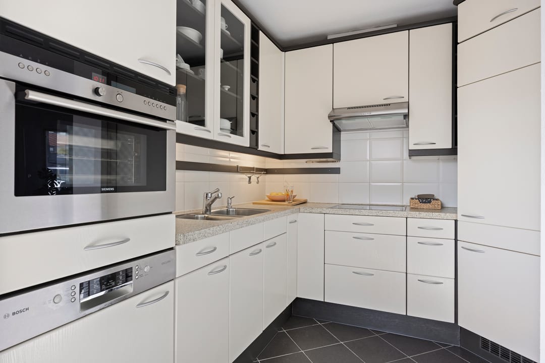 Foto 11 van Speelkamp 49