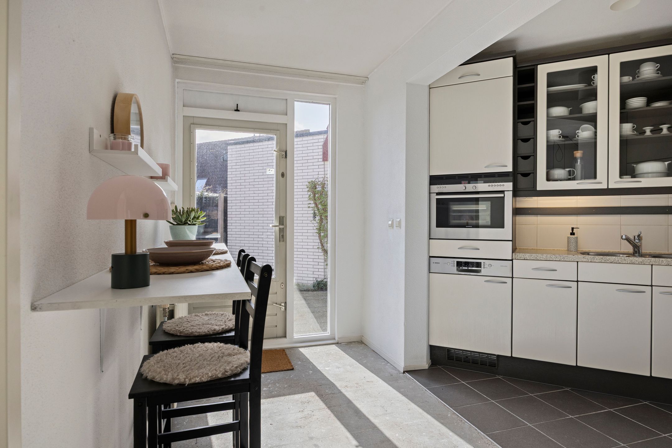 Foto 12 van Speelkamp 49